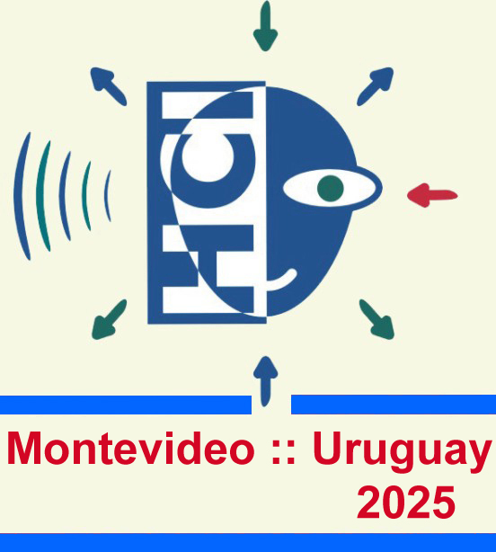 HCI Lab :: 1997 - 2025 # Celebrating 28 Years of Freedom, Dignity and Resistence #